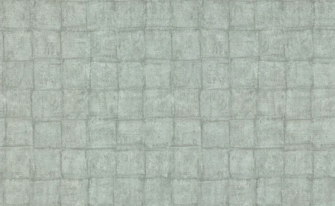 Обои виниловые Marburg Casual 30514 10,05 x 1,06 м