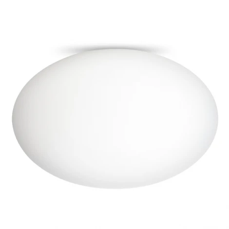 Настенно-потолочный светильник Citilux Ron CL941E28