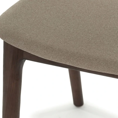 Обеденный стул Canada 2.0 COSMO арт.GYY-005 NEW