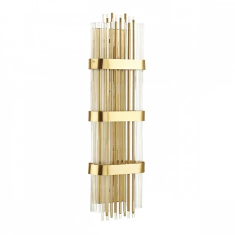 Настенный светильник Odeon Light Empire 4853/4W (220V)