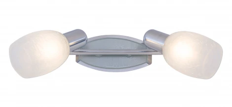 Спот Globo Cyclone 54917-2