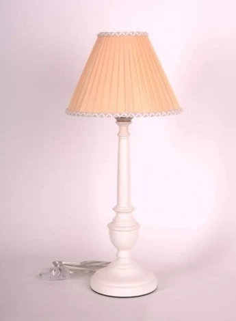 Интерьерная настольная лампа Moon Room Nim NIM-34 (220V)