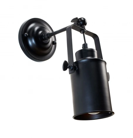 Спот Loft It Spotlight LOFT2092/1W