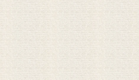 Обои виниловые Marburg Padua Classic 57314 10,05 x 1,06 м
