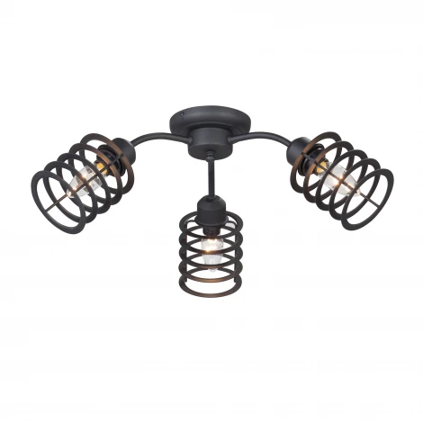 Потолочная люстра Vitaluce V4916-1/3PL (220V)