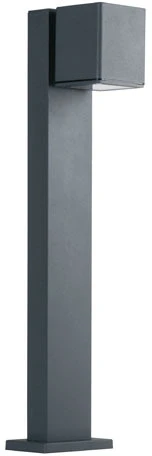 Наземный фонарь Kanlux GORI 29002