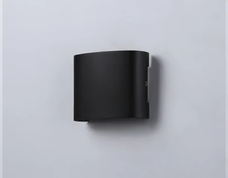 Архитектурная светодиодная подсветка GARDEN ST4452 Ambrella (220V, IP65)