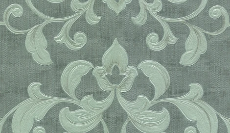 Обои виниловые Marburg Opulence Classic 58223 10,05 x 0,7 м