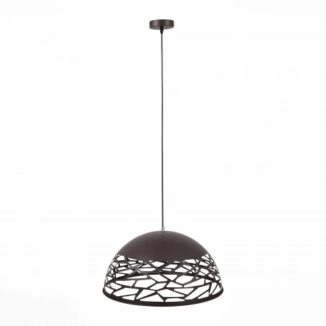 Подвесной светильник ST Luce Velo SL272.443.01