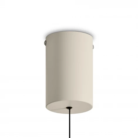 Подвесной светильник Freya Movement FR5602PL-L5W