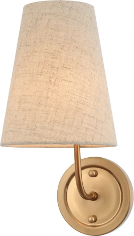 Бра Rivoli Michele 4111-401 (220V)