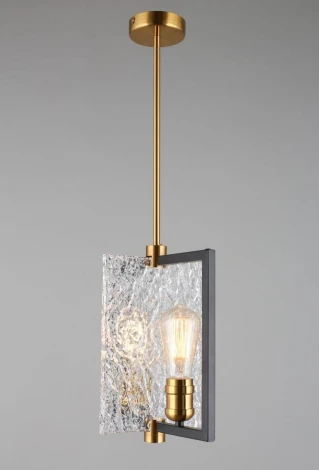 Подвесной светильник Omnilux Onte OML-99706-02 (220V)