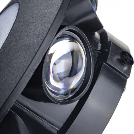 Архитектурная подсветка светодиодная duwi 24792 4