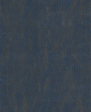 Обои виниловые Marburg Project 31835 10,05 x 0,53 м