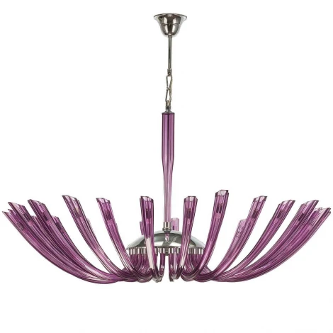 Подвесная люстра Lightstar Trofeo 895268