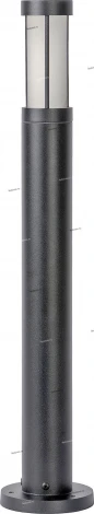 Наземный светильник Lucide Herba 27811/71/30