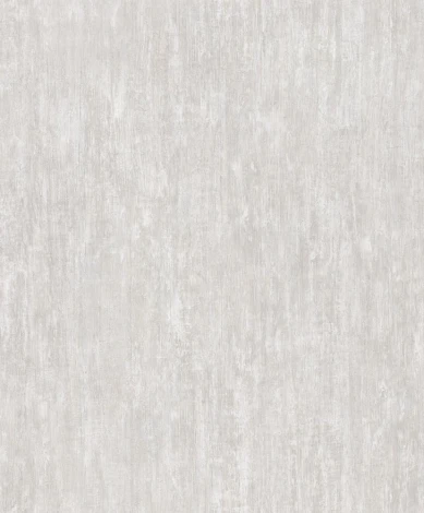 Обои виниловые Grandeco More Textures MO 1604 10,05 x 0,53 м