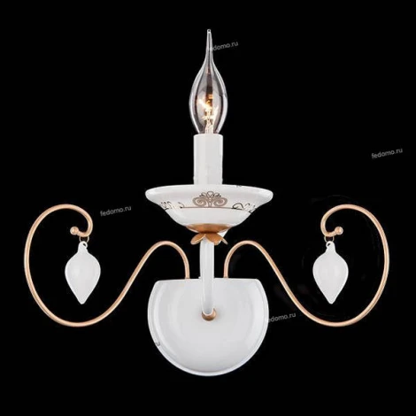 Eurosvet 60013 60013/1