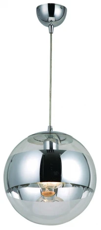 Подвесной светильник Globo GALACTICA 15811