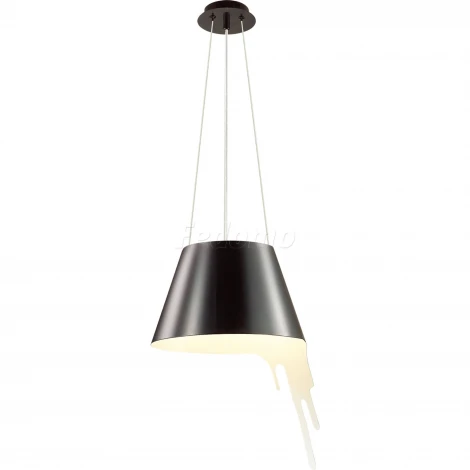 Подвесной светильник Odeon Light Maestro 3979/1