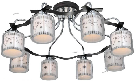 Snowlight 1295901 1295901/8C