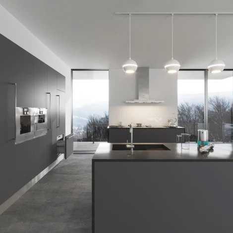 Шинопровод Elektrostandard Track Rail WH Surface 85081/00 (220V)