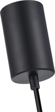 Подвесной светильник F-Promo Semisfera 4367-1P (220V, круглые)