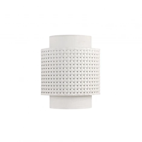 Бра F-Promo Nevada 4801-2W 2xE14x40W