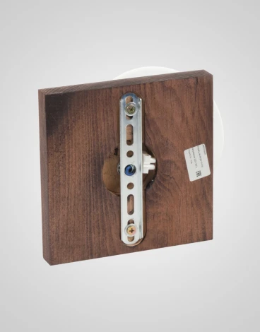 Подвесной светильник Мелодия Света PS1N 000039503