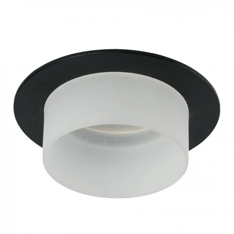 Светильник потолочный встраиваемый Feron DL3115 51934