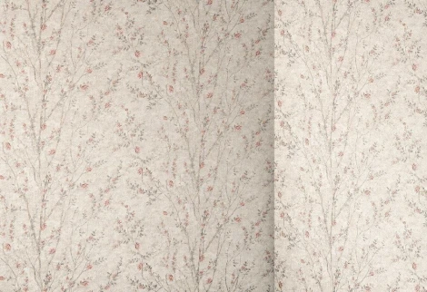 Обои Sirpi Muralto Pisa 21004