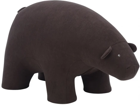 Пуф Bear 2500000043505 Leset