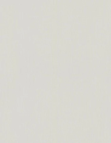 Обои виниловые Marburg Villa Lombardi 32903 10,05 x 1,06 м