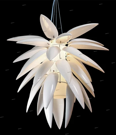 Artpole Frucht 001317