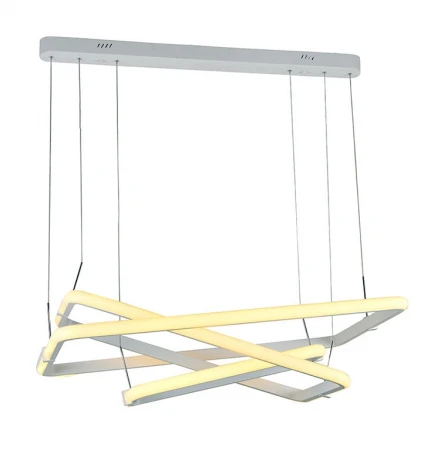 Подвесной светильник Seven Fires Фобос 74547.01.09.03