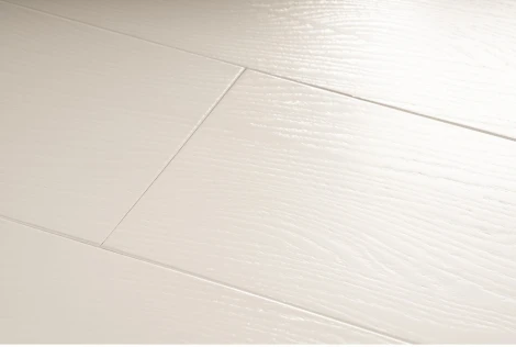 Деревянный стол Woodville Долерит бежевый 543570