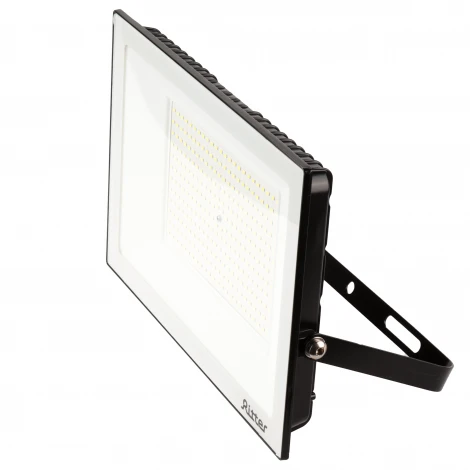 Прожектор уличный светодиодный Ritter PROFI 53412 3