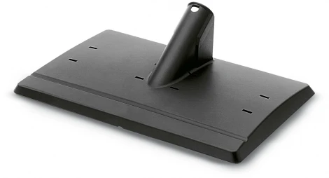 Насадка для удаления обоев 2.863-062