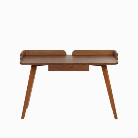 Письменный стол Mendas 123х57 Cosmo 334525