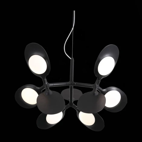 Подвесная люстра ST Luce Farfalo SL824.403.09