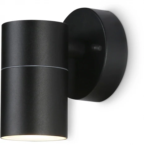 Архитектурная подсветка GARDEN ST3705 Ambrella (220V, IP54)