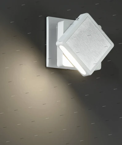 Ночник Novotech Night Light 357320