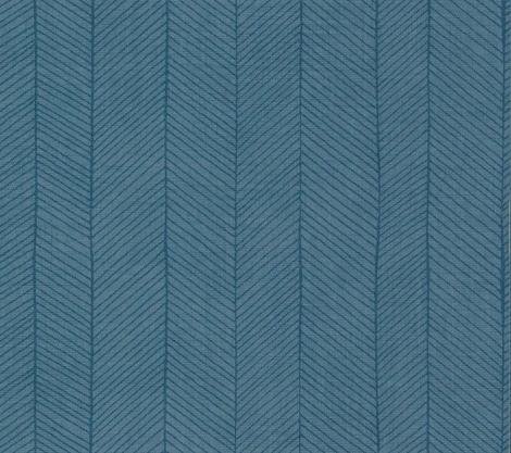 Обои виниловые Limonta Cloe 92704 10,05 x 0,53 м