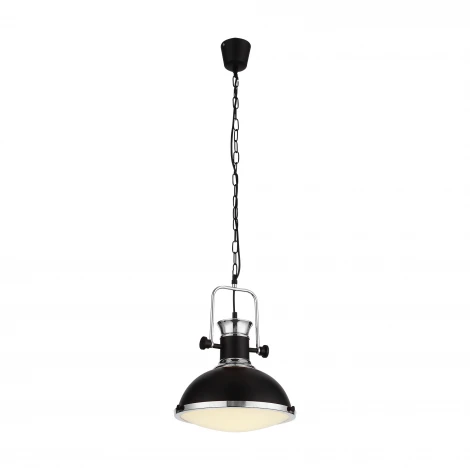 Подвесной светильник ST Luce Lanterio SL404.103.01