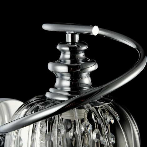 Бра Maytoni Blues MOD044-WL-01-N