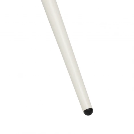 Стол Leset Инаби (Металл,ЛДСП/Белый) арт.2500000255823