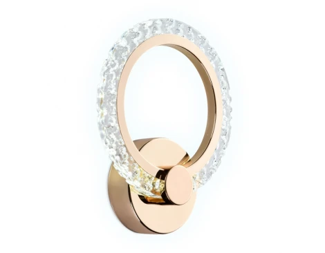 Бра Ambrella Acrylica FA419