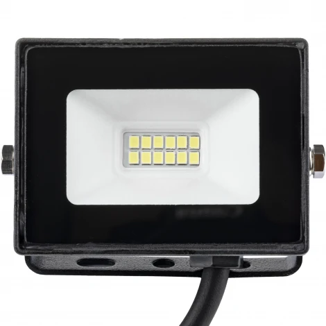 Прожектор уличный светодиодный REV 32300 6