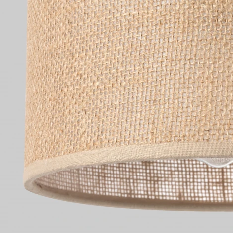 Бра TK Lighting Juta 6858 (220V, выключатель)