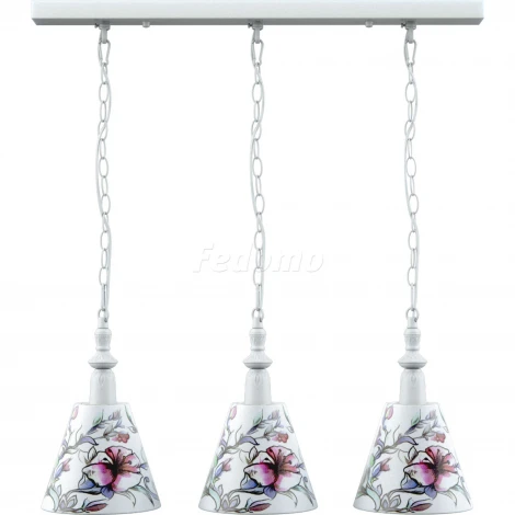 Lamp4you C-XX-WM-E-XX-WM-LMP-O-13 C-03-WM-E-00-WM-LMP-O-13